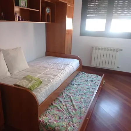 Covalanas *