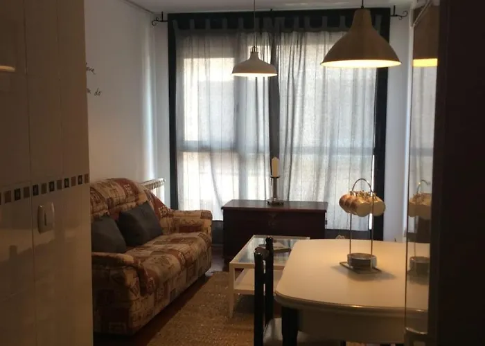 Covalanas * Ramales de la Victoria