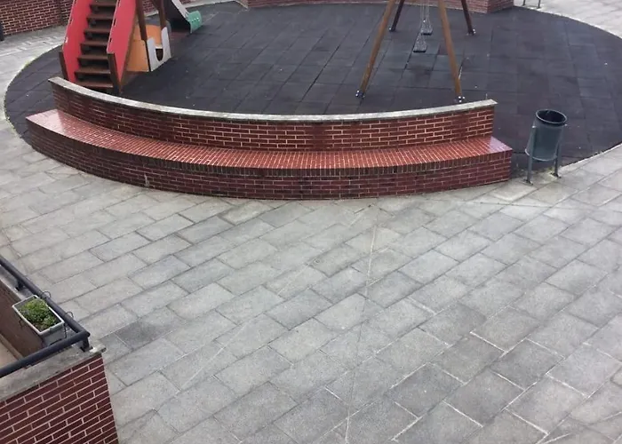 Covalanas Apartment Ramales de la Victoria